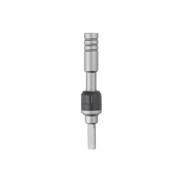 Leatherman Ratchet Driver Stainless Steel
