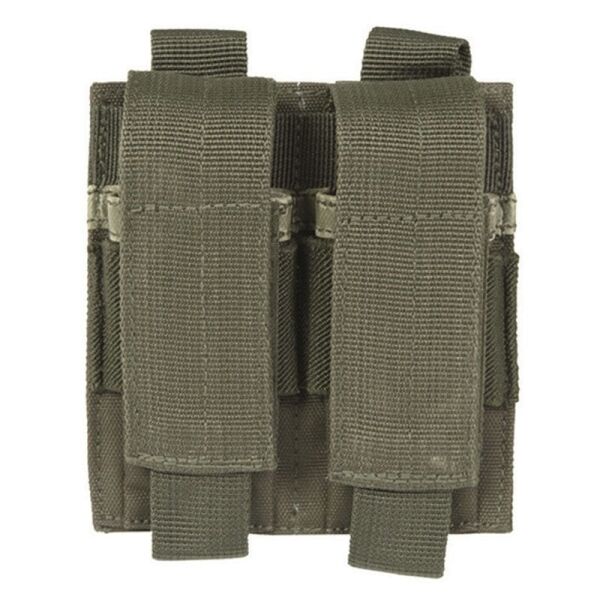 Sturm Double Pouch Ciftli Sarjor Kilifi