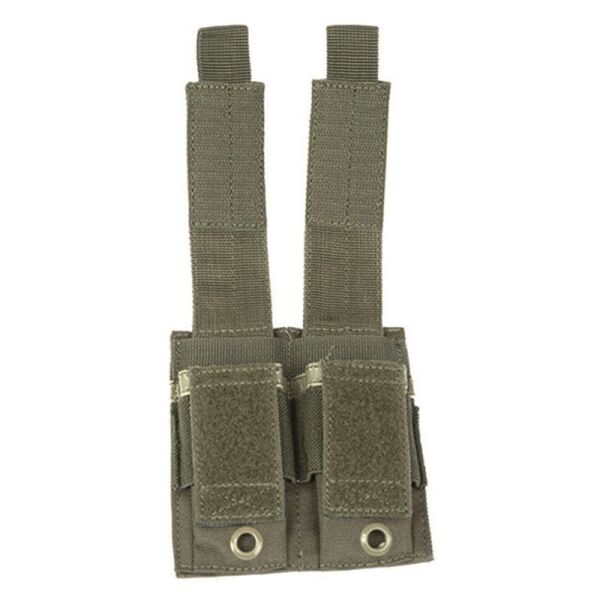 Sturm Double Pouch Ciftli Sarjor Kilifi