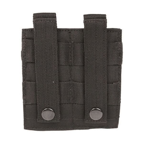 Sturm Double Pouch Ciftli Sarjor Kilifi