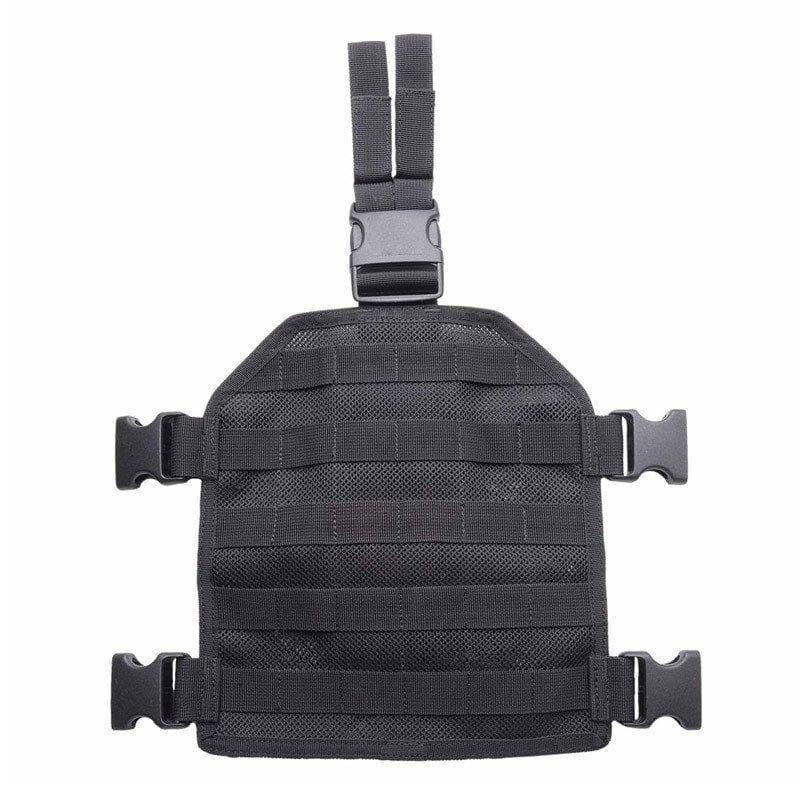 5.11 Thigh Rig