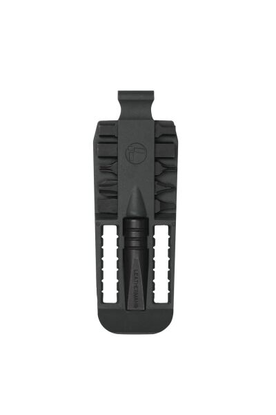Leatherman Rebar Set Coyote Tan
