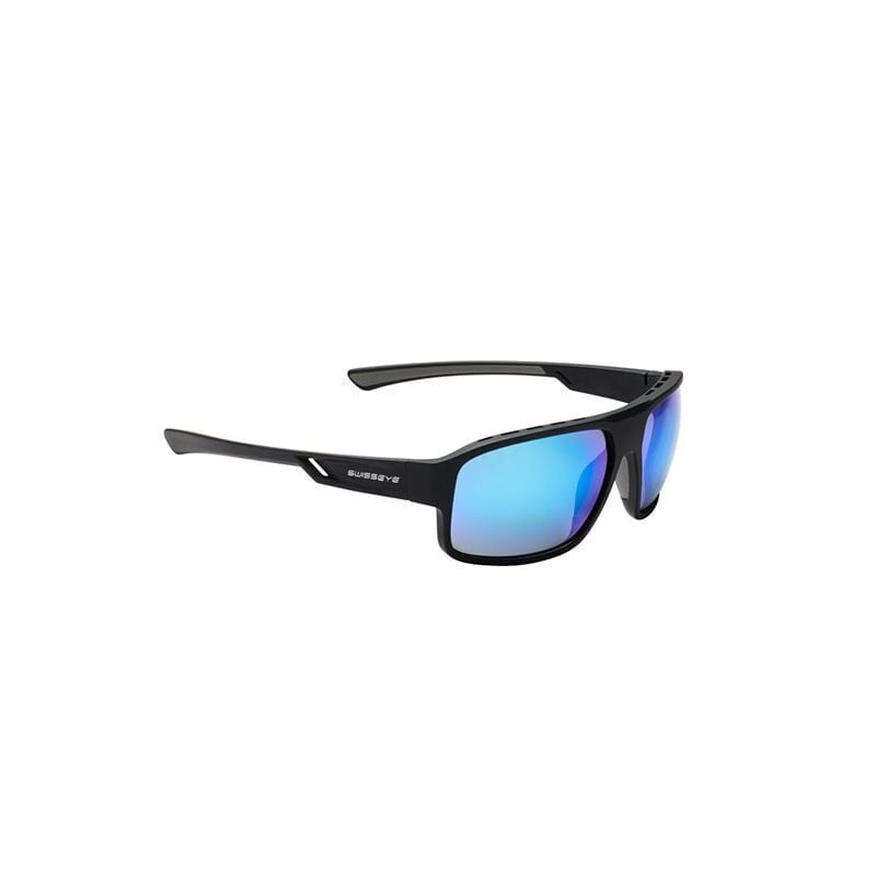 Swiss Eye Win Spor Gözlüğü Unisex