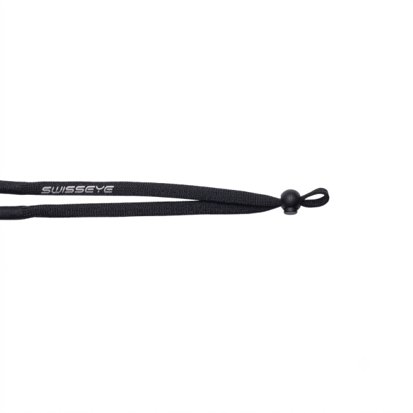 Swiss Eye Win Spor Gözlüğü Unisex