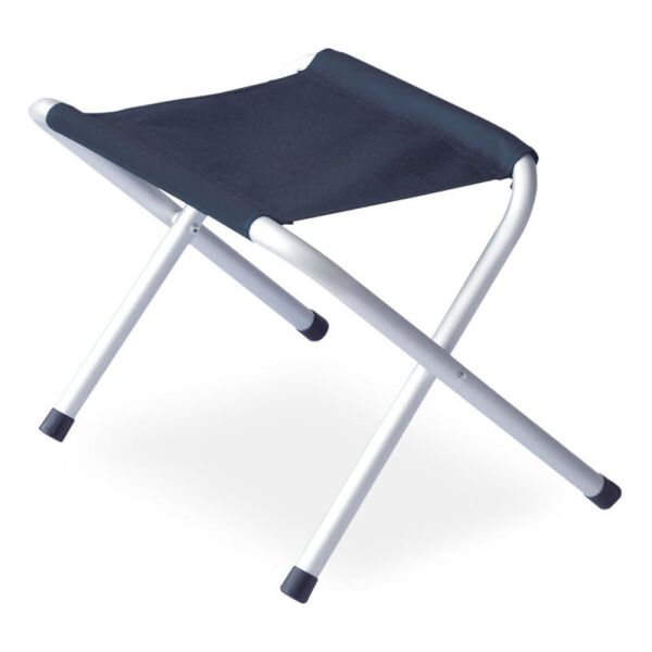 Pinguin Jack Stool Petrol Tabure