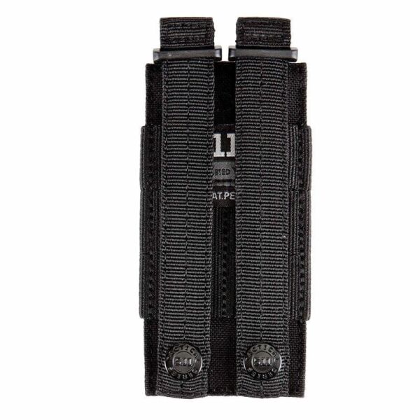 5.11 Bandolier 5 Li Fiseklik