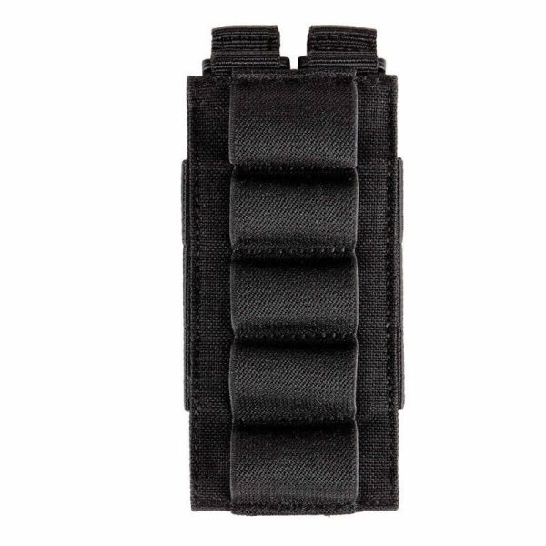 5.11 Bandolier 5 Li Fiseklik