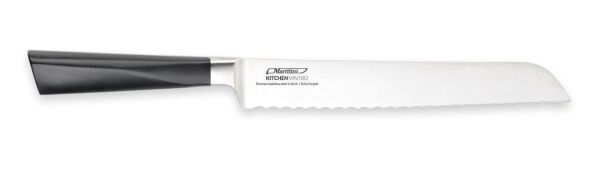 Marttiini Vintro 21 Cm Ekmek Bicagi