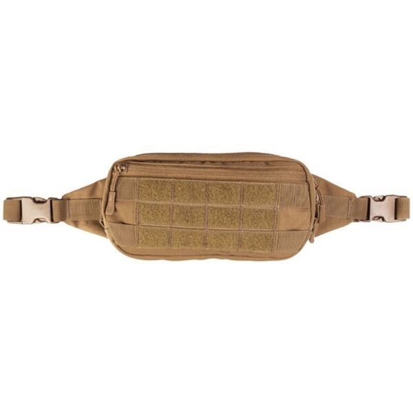 Sturm Molle Coyote Çanta