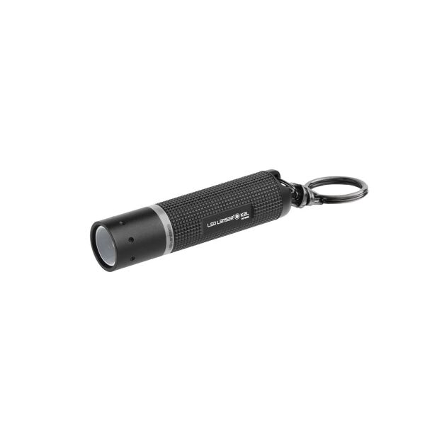 Ledlenser K2l Anahtarlik Fener