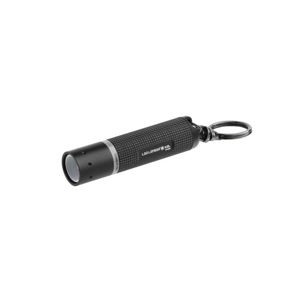 Ledlenser K2l Anahtarlik Fener
