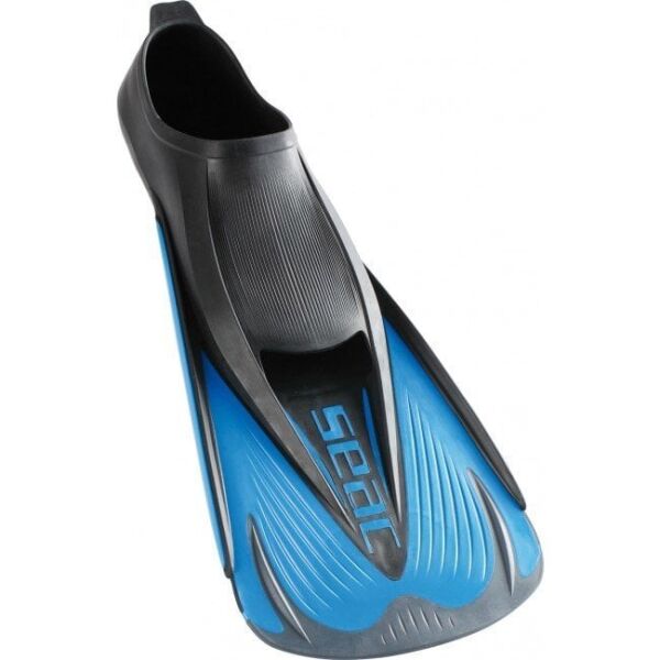 Seac Sub Yuzucu Palet Speed S
