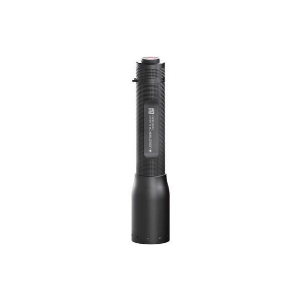 Ledlenser C3R Classi̇c El Feneri̇