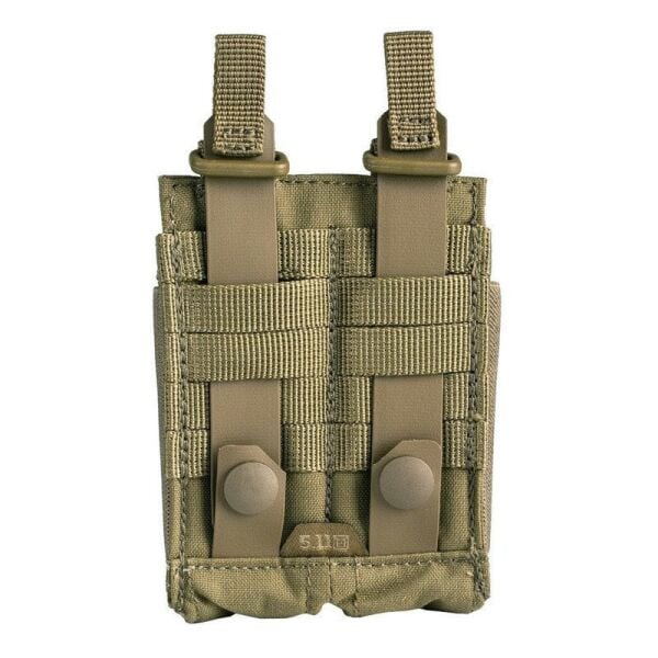 5.11 Flex Double Pistol Mag Pouch