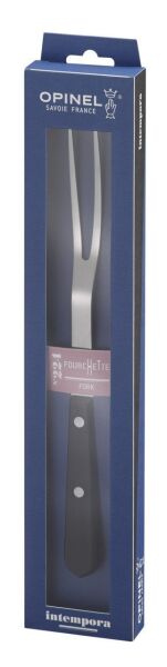Opinel Inox Catal (001503)