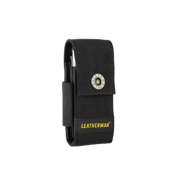 Leatherman Skeletool CX Verdant Tam Set