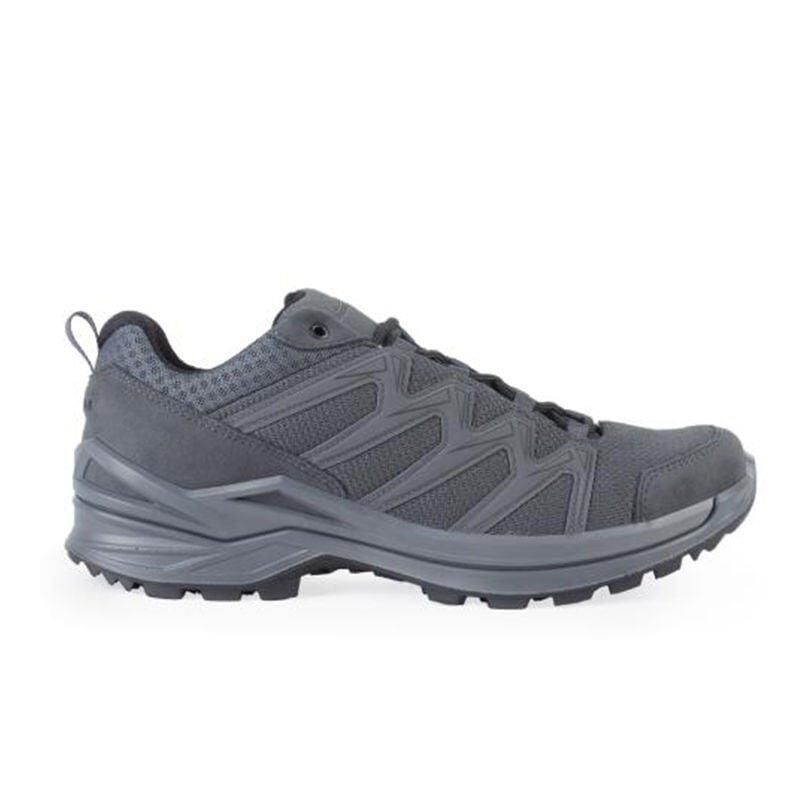 Lowa Innox Pro Gtx Lo Yesil Ayakkabi