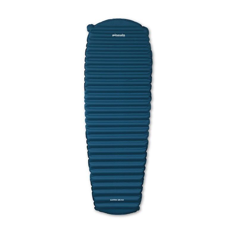 Pinguin Matrix 25 Nx Petrol Şişme Mat