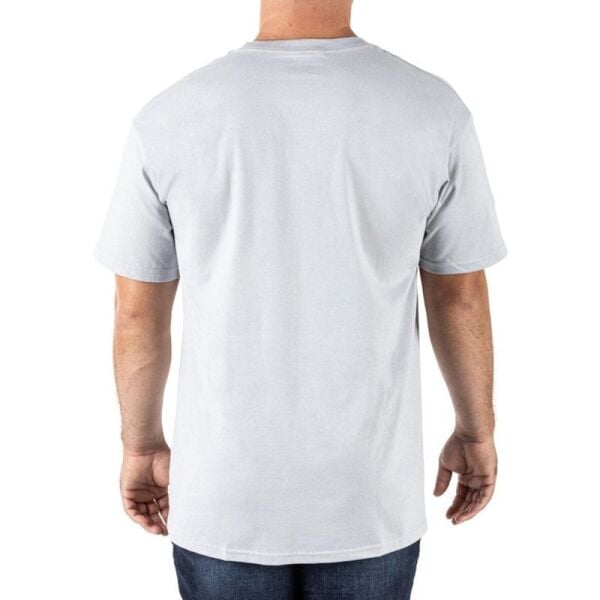 5.11 Legacy Camo Fill T-shirt