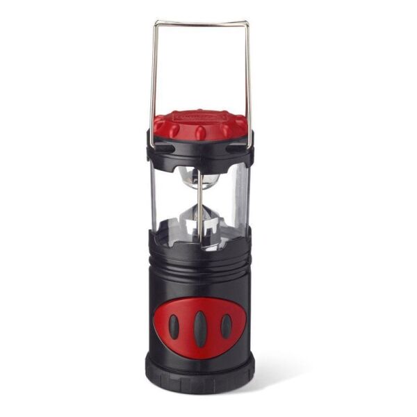 Primus Camping Lantern Kamp Lambasi (3xd)