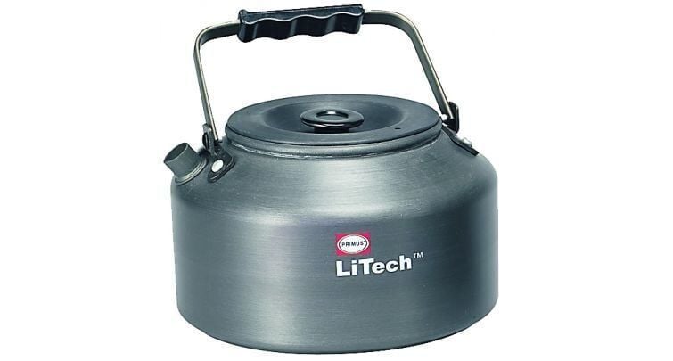 Primus Litech 0.9 Lt Caydanlik