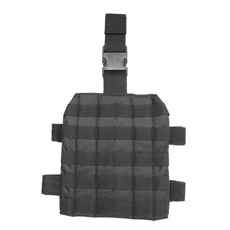 Sturm Molle Yesil Bacak Adapter Canta