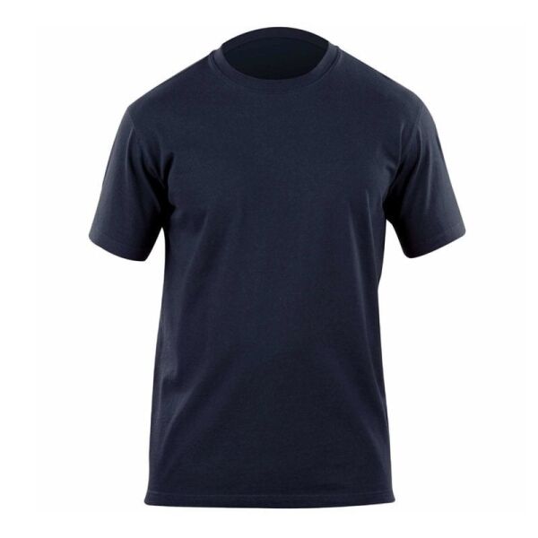 5.11 Professional S/s Tee T-shirt