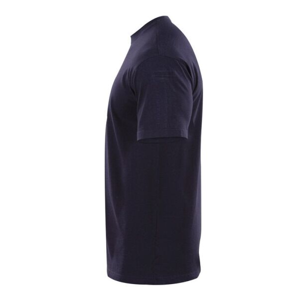 5.11 Professional S/s Tee T-shirt