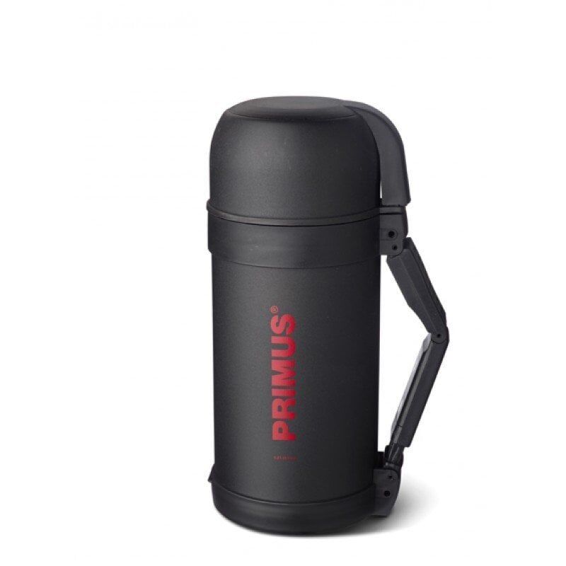 Primus Food Vacuum 1.2 Yemek Termos