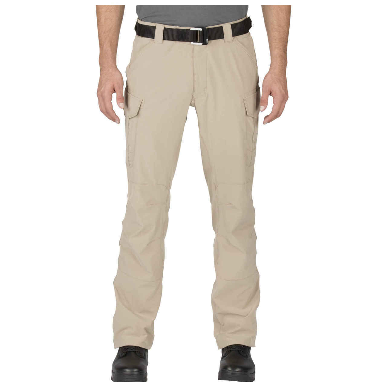 5.11 Traverse 2.0 Pantolon Krem