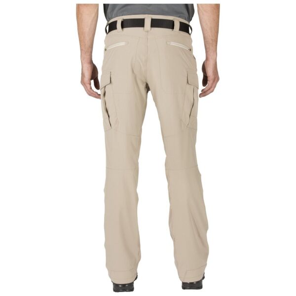 5.11 Traverse 2.0 Pantolon Krem