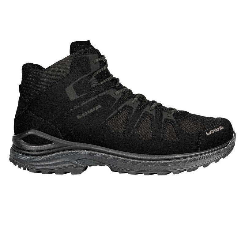 Lowa Innox Evo Gtx Siyah Bot