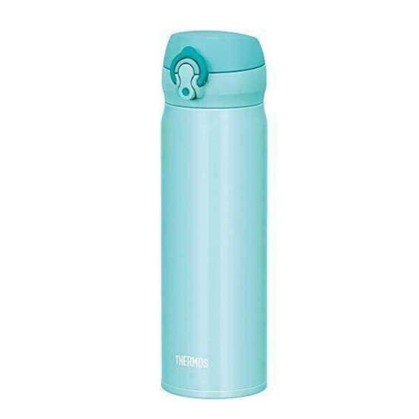 Thermos Ultralight Termos 0,50 Li̇tre Turkuaz Renk