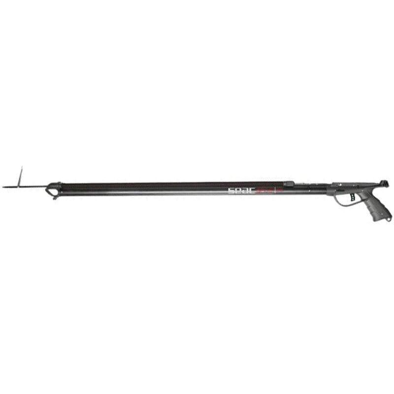Seac Sub Zipkin Ghost 60