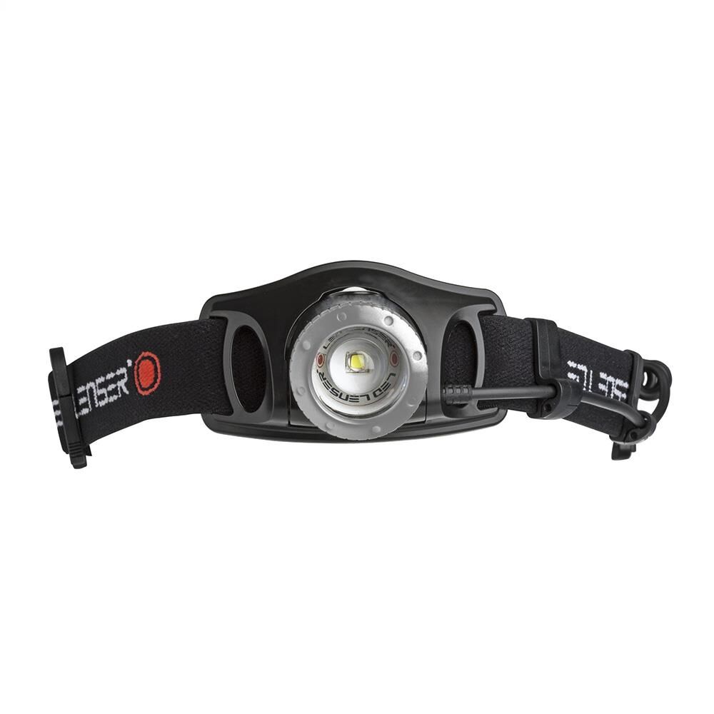 Ledlenser H7r.2 Kafa Feneri̇