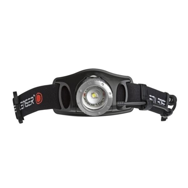 Ledlenser H7r.2 Kafa Feneri̇