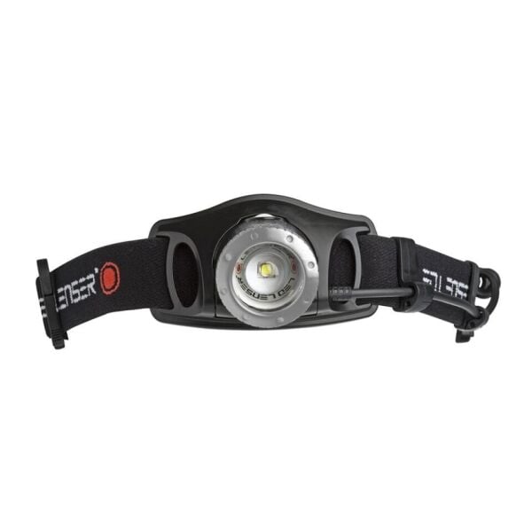 Ledlenser H7r.2 Kafa Feneri̇