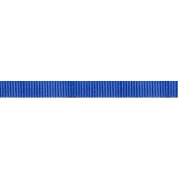 Beal Flat 175cm Perlon Halka