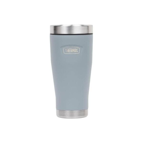 Thermos Icon Seri̇si̇ 0.47 Li̇tre Termos Mavi̇ Renk