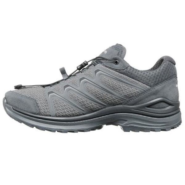 Lowa Maddox Gtx Lo Yesil Ayakkabi