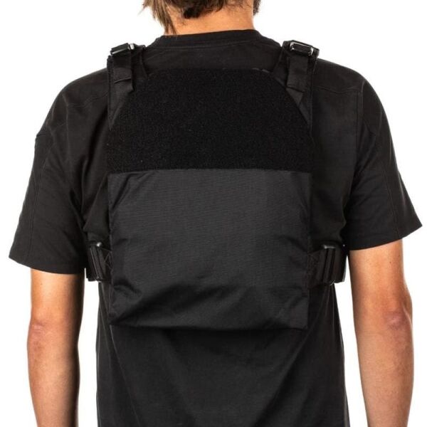 5.11 Abr Plate Carrier