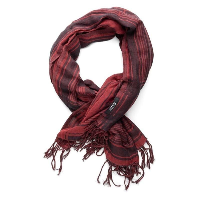 5.11 Legion Scarf Sal