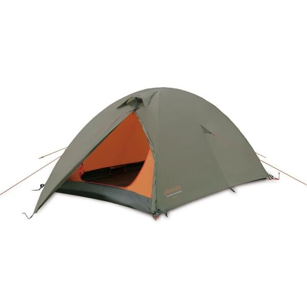Pinguin Scout 2-3 Khaki Kişilik Çadır