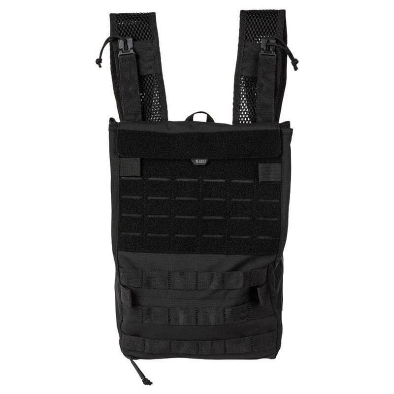 5.11 Pc Hydration Carrier