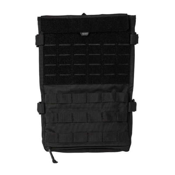 5.11 Pc Hydration Carrier