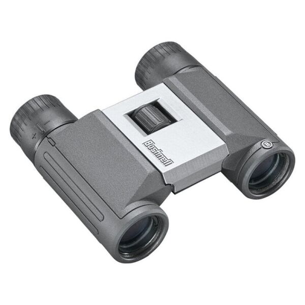 Bushnell 8x21 Powerwiew 2 El Durbunu