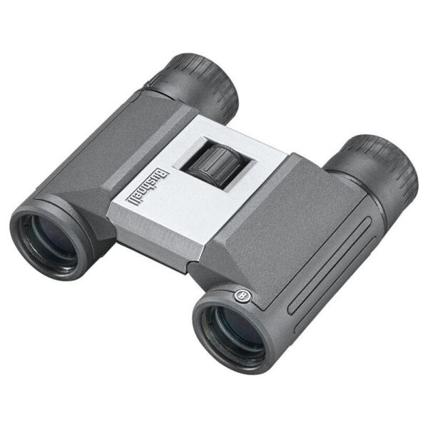 Bushnell 8x21 Powerwiew 2 El Durbunu