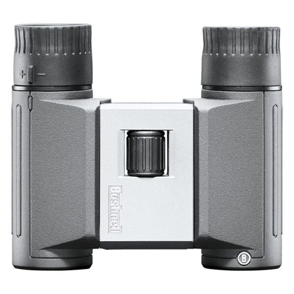 Bushnell 8x21 Powerwiew 2 El Durbunu
