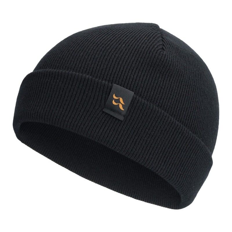 Rab Adzuki̇ Outdoor Bere Si̇yah Renk
