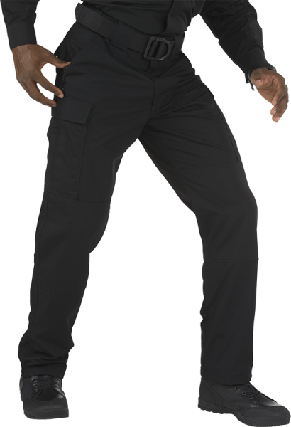 5.11 Taclite Tdu Pantolon Siyah